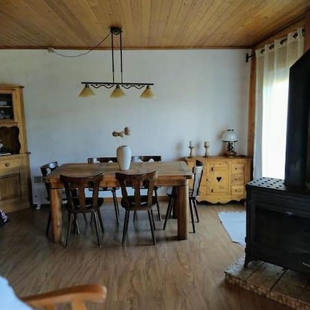 Precioso Apartamento En La Cerdanya La Molina  Esterno foto