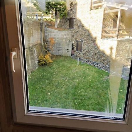 Precioso Apartamento En La Cerdanya La Molina  Esterno foto
