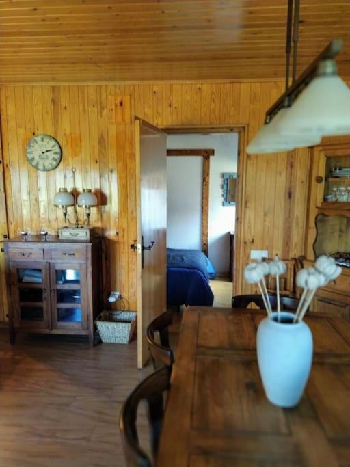 Precioso Apartamento En La Cerdanya La Molina  Esterno foto