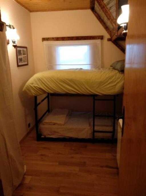 Precioso Apartamento En La Cerdanya La Molina  Esterno foto