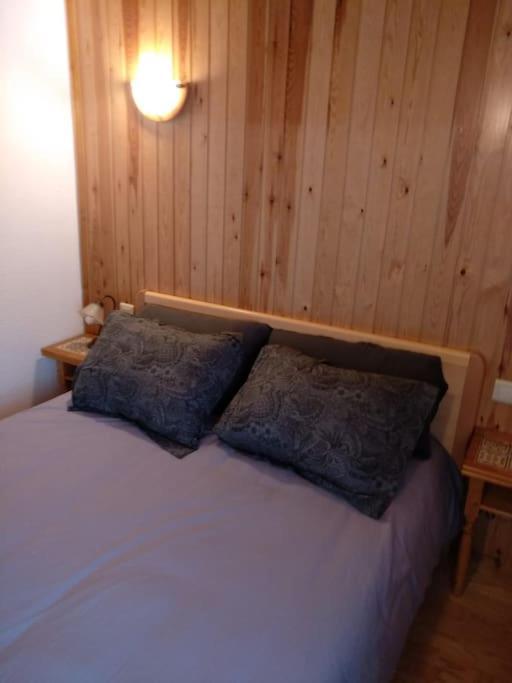 Precioso Apartamento En La Cerdanya La Molina  Esterno foto