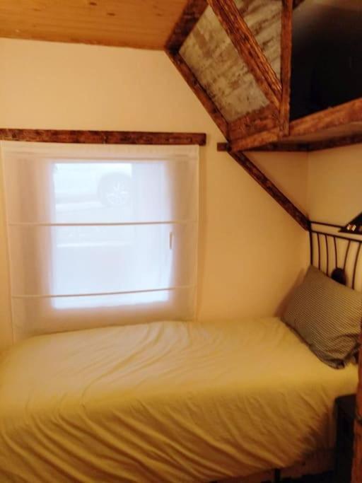 Precioso Apartamento En La Cerdanya La Molina  Esterno foto