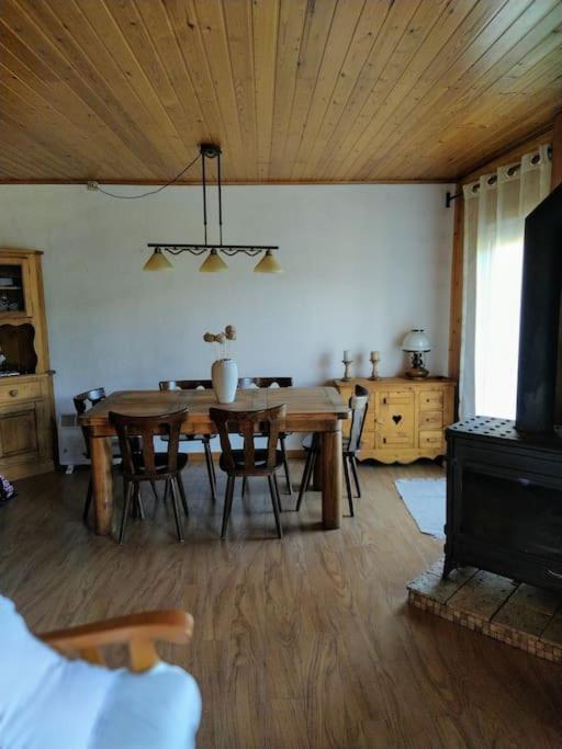 Precioso Apartamento En La Cerdanya La Molina  Esterno foto