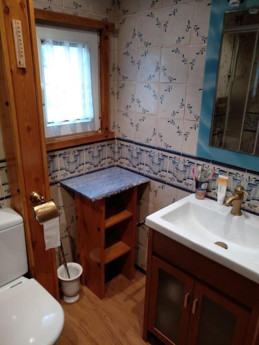 Precioso Apartamento En La Cerdanya La Molina  Esterno foto