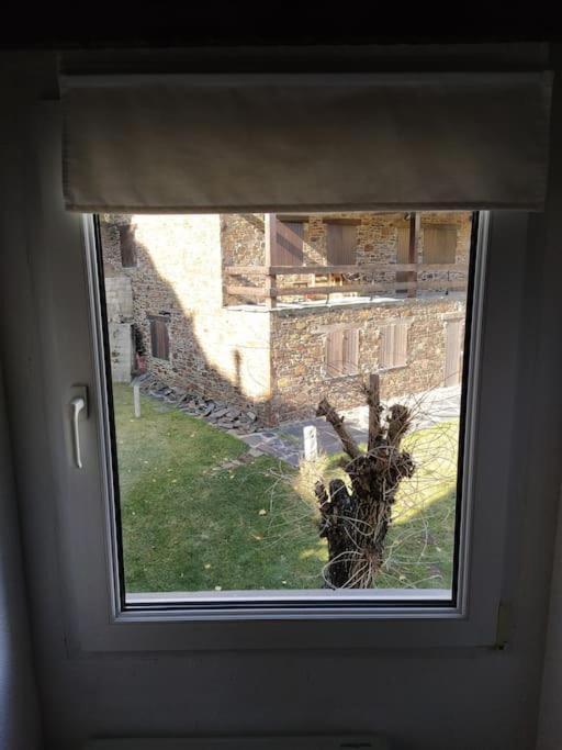 Precioso Apartamento En La Cerdanya La Molina  Esterno foto