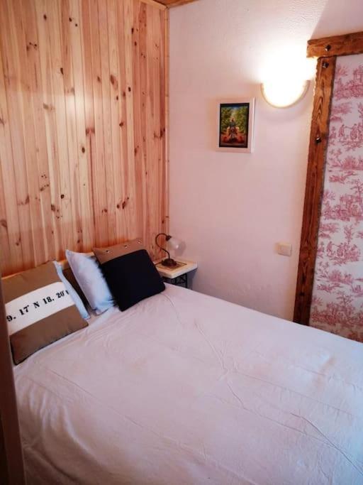 Precioso Apartamento En La Cerdanya La Molina  Esterno foto