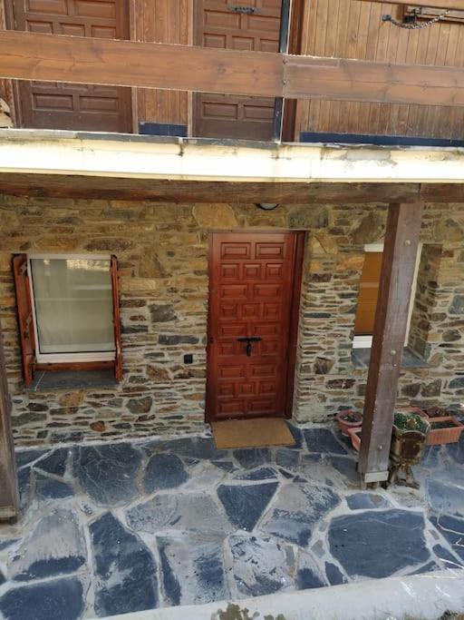 Precioso Apartamento En La Cerdanya La Molina  Esterno foto