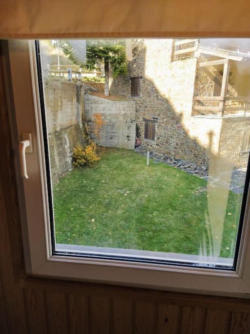 Precioso Apartamento En La Cerdanya La Molina  Esterno foto